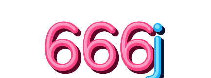 666j — logo kanal