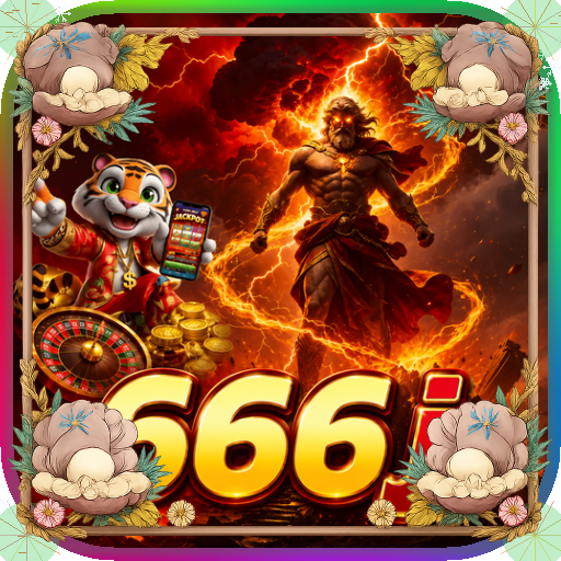 666j — mitra unggulan