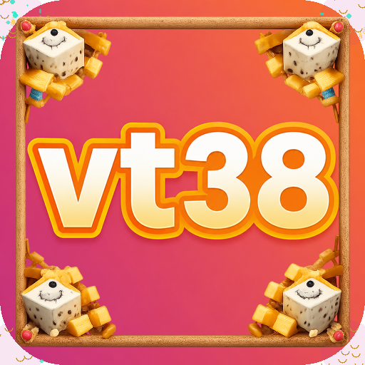 vt38 — galeri pratinjau - APK Resmi