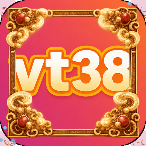 vt38 — galeri pratinjau Resmi APK